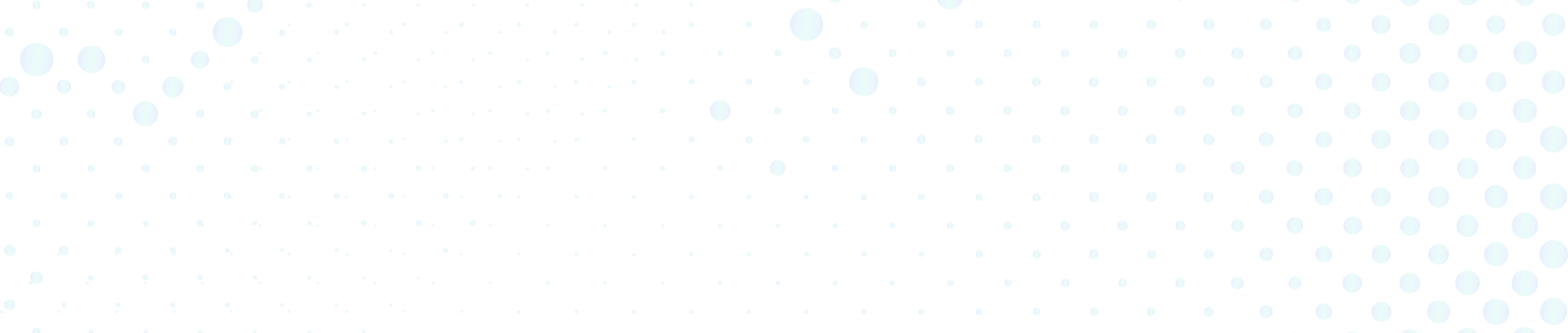 shopify bg