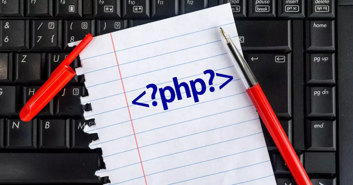 Should WordPress users learn PHP?