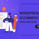 WordPress For eCommerce