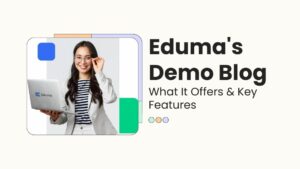 Eduma Demo Blog Featured Image