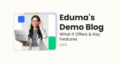 Eduma Demo Blog Featured Image