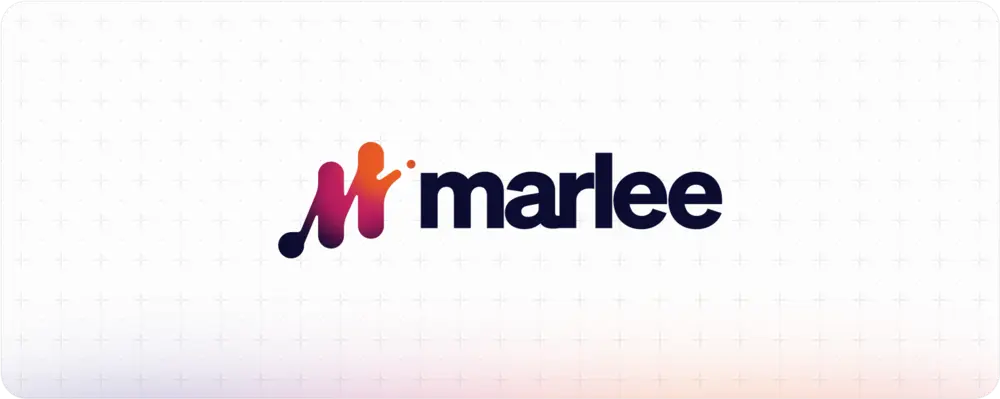 TOP 15+ Most Used AI Tools for Data Analysis (Compared) 16 Marlee AI