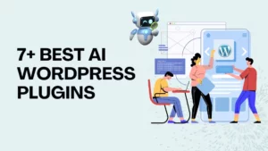 Best AI WordPress Plugins