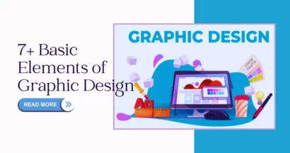 Basic Graphic Design Elements