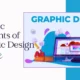 Basic Graphic Design Elements