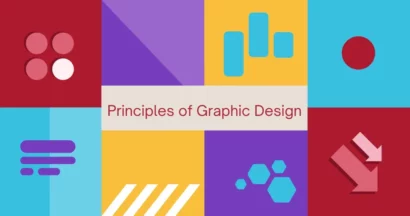 Basic Graphic Design Principles