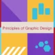 Basic Graphic Design Principles