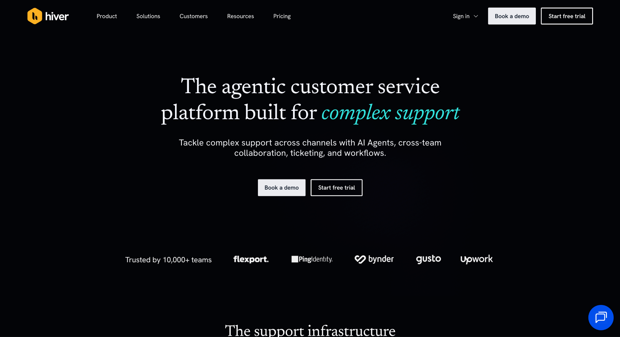 Zendesk Alternatives: 8+ Top Help Desk Software 11 image 2