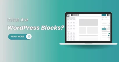 WordPress Blocks