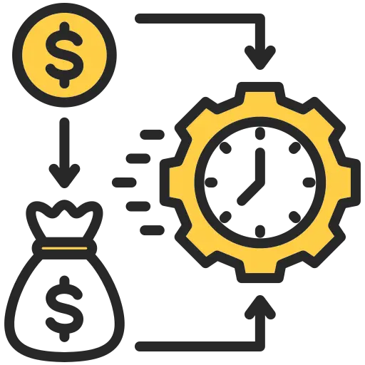 Cost Effectiveness