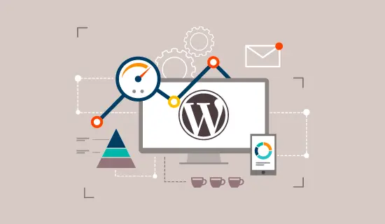 Improving Your WordPress Site