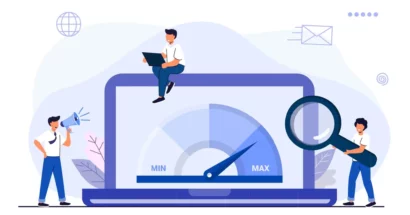 SEO Success