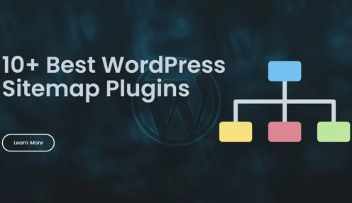 Best WordPress Sitemap Plugin