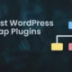 Best WordPress Sitemap Plugin