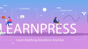 LearnPress v4.2.6.9