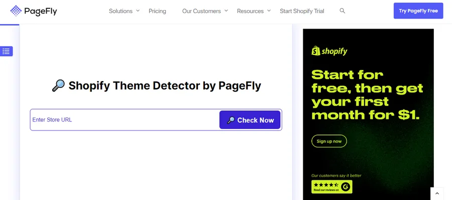 PageFly