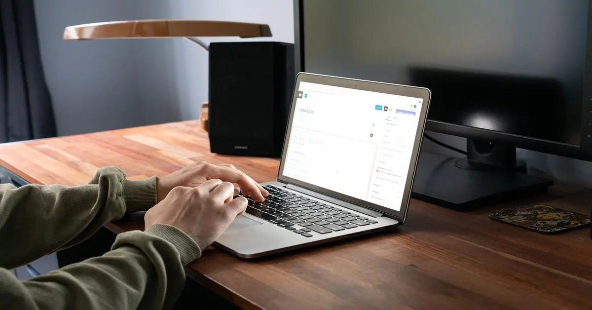 wordpress-for-education-organize-study-materials-2024