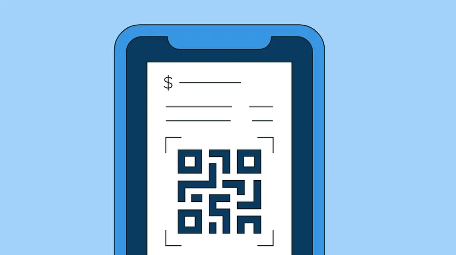 Why Use QR Codes