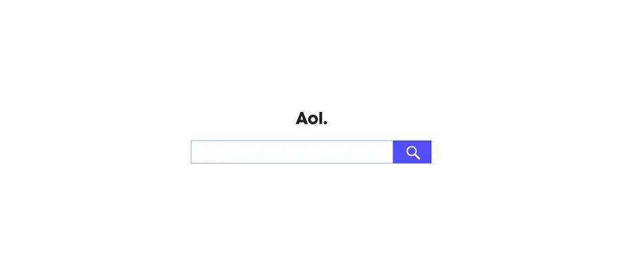 AOL