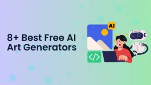 Best Free AI Art Generators