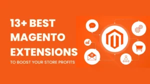 Best Magento Extensions