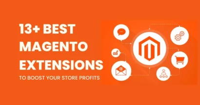 Best Magento Extensions