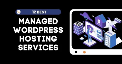 Best Managed WordPress Hosting Services