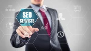 SEO Services