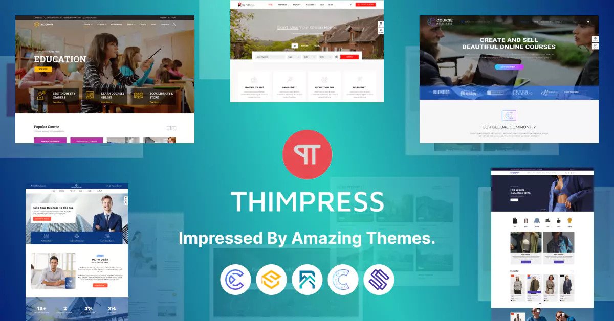 thimpress.com