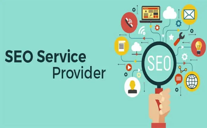 What Are SEO Services