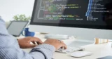 10 Common Security Threats in Software Development