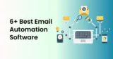 Best Email Automation Software