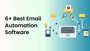 Best Email Automation Software