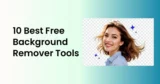 Best Free Background Remover Tools