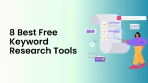 Best Free Keyword Research Tools