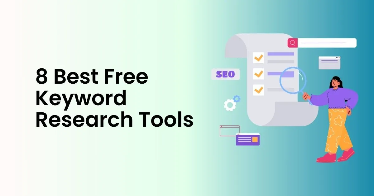8 Best Free Keyword Research Tools For 2026 Best Free Keyword Research Tools.webp