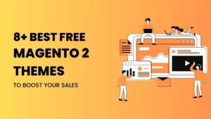 Best Free Magento 2 Themes