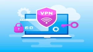 Best VPN for Android