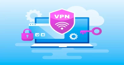 Best VPN for Android