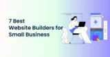 Best Website Builder For Small Business