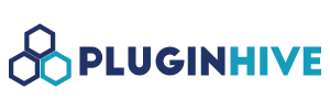 PluginHive Logo