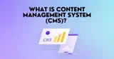 What Is a Content Management System (CMS)?