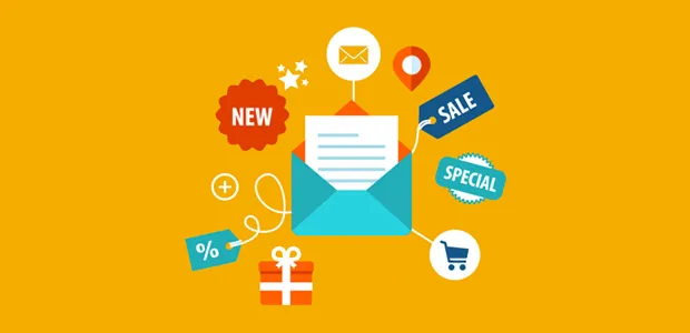 What Is eCommerce Email Marketing