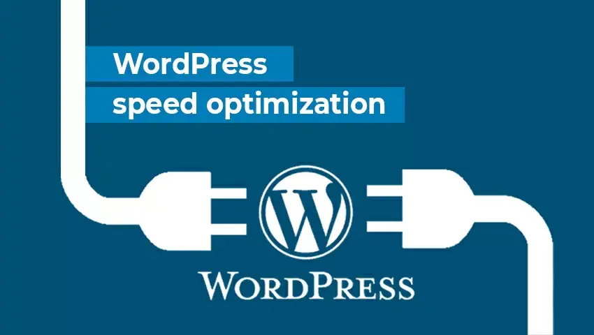 WordPress Speed Optimization Plugin