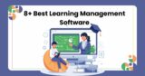 Best Learning Management Software