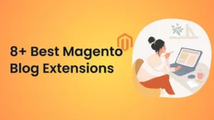 Best Magento Blog Extensions