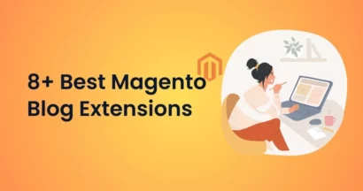 Best Magento Blog Extensions