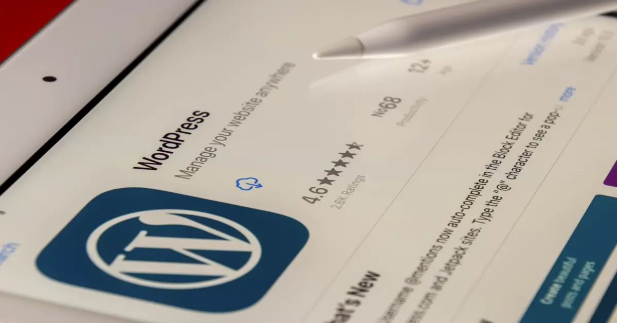 10 Powerful Web Design Tools to Streamline Your Workflow 11 Build a Portfolio on WordPress