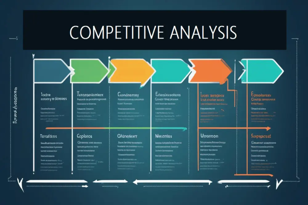 Competitor Analysis