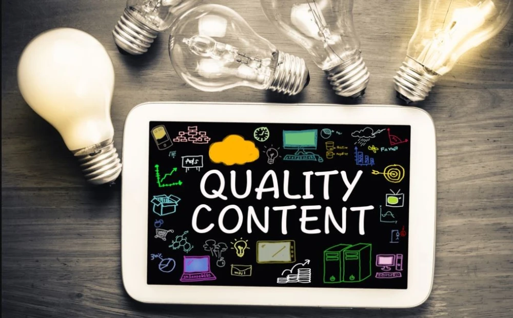 Ensure Content Originality & Optimize Your Content